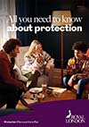 All you need to know about our protection plans